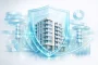 Why Insurance Tax Reform Matters for Strata Premiums