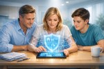 News image: Why Insurance in Super Is Back Under the Spotlight