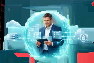 Why Insurer Resilience Now Matters More for Business Protection?w=400