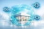 Why Insurer Resilience Rules Matter for Shop Owners