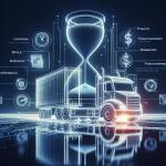 Article thumbnail image: Why Investing Time in Researching Truck Insurance Can Save You Money