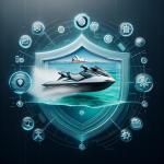 Article thumbnail image: Why Jet Ski Insurance is Crucial for Australian Enthusiasts