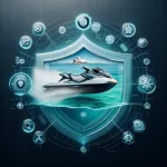 Article thumbnail image: Why Jet Ski Insurance is Crucial for Australian Enthusiasts