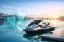 Why Jetski Buyers Should Budget for Insurance Before Borrowing
