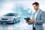 News image: Why July’s Low Car Loan Rates Need a Closer Look