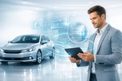 Why July’s Low Car Loan Rates Need a Closer Look?w=400