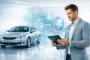 Why July’s Low Car Loan Rates Need a Closer Look