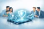 Why Life Insurance Advice Reform Matters for Australians