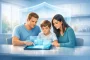 Why Life Insurance Complaints Matter Before You Claim