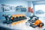 Why Lithium Battery Fire Risk Matters for Tradies