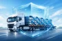 Why Load Restraint Compliance Now Matters for Truck Insurance