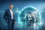 Why Longer Lives May Change the Way Businesses Think About Keyman Cover