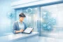 Why Longer Public Liability Claims Deserve Renewal Attention