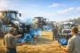 Why Machinery Show Season Is a Timely Finance Check