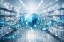 Why Micro-Rating Matters for Your Next Shop Insurance Renewal