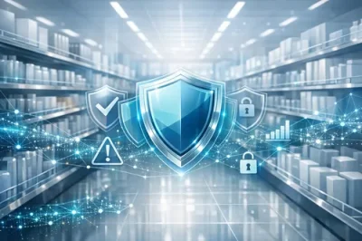 Why Micro-Rating Matters for Your Next Shop Insurance Renewal?w=400