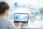 Why Mortgage Competition Matters Before Cosmetic Surgery