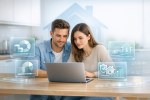 News image: Why Mortgage Stress Headlines Matter Before You Apply