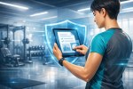 News image: Why NSW Levy Reform Matters for Personal Trainers