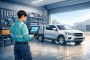 Why NSW Levy Reform Matters for Trade Businesses