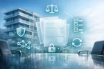 News image: Why NSW Strata Disclosure Rules Matter at Renewal Time