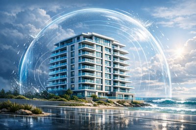 Why Northern Strata Schemes Still Face Insurance Cost Pressure?w=400