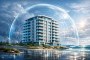 Why Northern Strata Schemes Still Face Insurance Cost Pressure