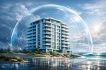 News image: Why Northern Strata Schemes Still Face Insurance Cost Pressure