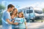 Why Online Caravan Listings Need More Care Before You Pay