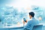 Why Online Money Tips Need a Reality Check
