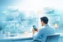 Why Online Money Tips Need a Reality Check