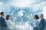 News image: Why Operational Resilience Now Matters for Key Person Cover