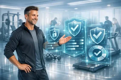 Why Payday Super Is Pushing Gyms to Clean Up Compliance?w=400