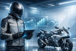 News image: Why Personal Loan Rate Gaps Still Matter for Motorcycle Buyers