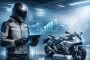 Why Personal Loan Rate Gaps Still Matter for Motorcycle Buyers