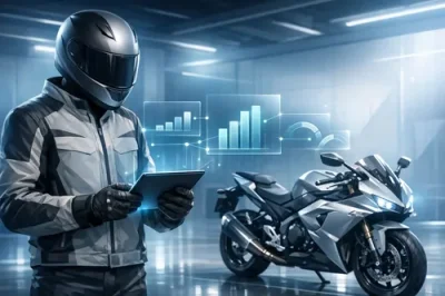 Why Personal Loan Rate Gaps Still Matter for Motorcycle Buyers?w=400