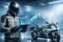 Why Personal Loan Rate Gaps Still Matter for Motorcycle Buyers