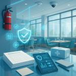 News image: Why Perth Hospitality Businesses Should Reassess Their Insurance Coverage