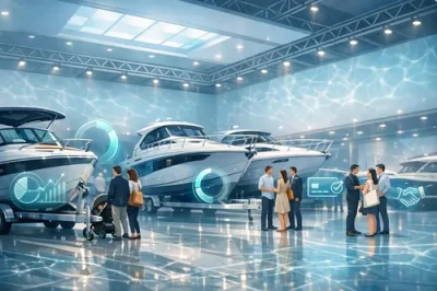 Why Perthâ€™s 2026 Boat Show Matters for Buyers?w=400