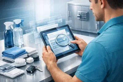 Why Policy Details Matter Before a Home Service Claim?w=400
