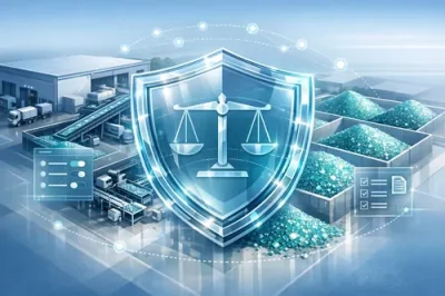 Why Policy Exclusions Matter Before a Claim?w=400