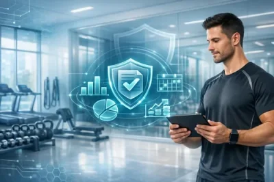 Why Policy Taxes Are Back on the Fitness Business Radar?w=400