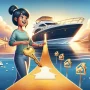 Why Pre-Approval Could be Your First Step to Owning Your Dream Boat