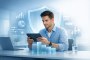 Why Premium Differences Matter When Choosing Income Protection