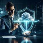 Article thumbnail image: Why Professional Indemnity Insurance is Vital for Protecting Your Reputation as a Consultant