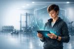 News image: Why QBE’s New Risk Assessments Matter for Fitness Businesses