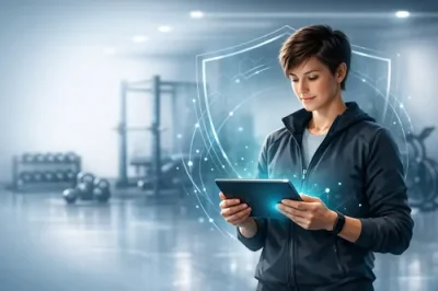 Why QBEâ€™s New Risk Assessments Matter for Fitness Businesses?w=400