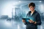 Why QBE’s New Risk Assessments Matter for Fitness Businesses