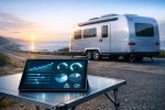 News image: Why Rate-Cut Hopes Still Need a Caravan Budget Reality Check