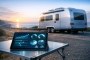 Why Rate-Cut Hopes Still Need a Caravan Budget Reality Check